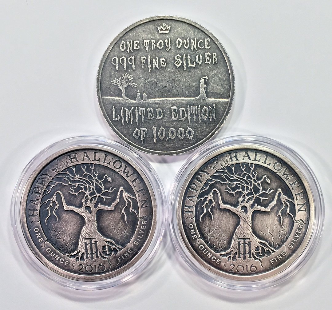 Continuing-List-To-Show-Everyones-Latest-Acquisitions